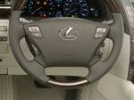 Lexus LS460 2006 года